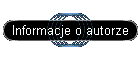 Informacje o autorze