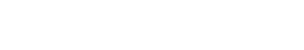 E C D L