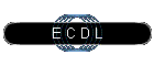 E C D L
