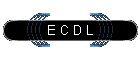 E C D L