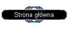 Strona g��wna