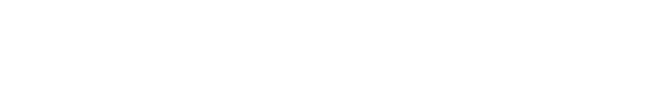 Konspekt - klasa I Gimnazjum