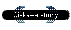 Ciekawe strony