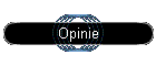 Opinie