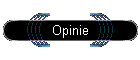 Opinie