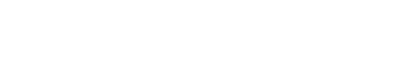 Ko�o Informatyczne