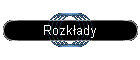 Rozk�ady materia�u