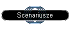 Scenariusze