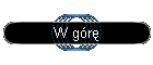 W g�r�